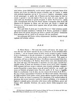 giornale/UM10014586/1909-1910/unico/00000194