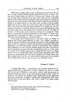 giornale/UM10014586/1909-1910/unico/00000197