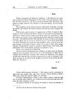 giornale/UM10014586/1909-1910/unico/00000198