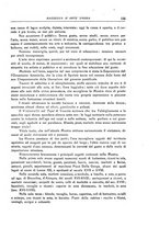 giornale/UM10014586/1909-1910/unico/00000199