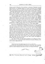 giornale/UM10014586/1909-1910/unico/00000204