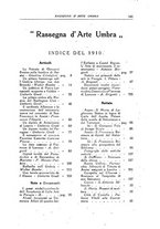 giornale/UM10014586/1909-1910/unico/00000205