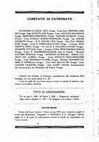 giornale/UM10014586/1911/unico/00000006