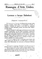 giornale/UM10014586/1911/unico/00000007