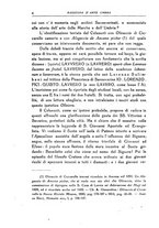 giornale/UM10014586/1911/unico/00000010