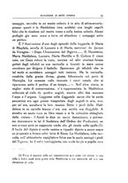 giornale/UM10014586/1911/unico/00000021