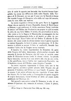 giornale/UM10014586/1911/unico/00000031