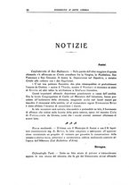 giornale/UM10014586/1911/unico/00000034