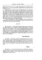 giornale/UM10014586/1911/unico/00000035