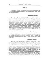 giornale/UM10014586/1911/unico/00000036