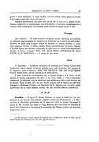 giornale/UM10014586/1911/unico/00000037