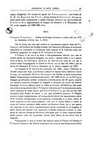 giornale/UM10014586/1911/unico/00000039