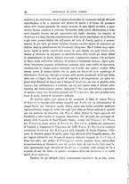 giornale/UM10014586/1911/unico/00000040