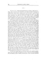 giornale/UM10014586/1911/unico/00000044