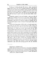 giornale/UM10014586/1911/unico/00000054