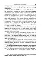 giornale/UM10014586/1911/unico/00000055