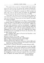 giornale/UM10014586/1911/unico/00000059