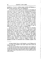 giornale/UM10014586/1911/unico/00000068