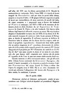 giornale/UM10014586/1911/unico/00000069