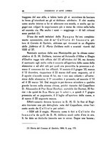 giornale/UM10014586/1911/unico/00000072