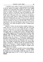 giornale/UM10014586/1911/unico/00000077