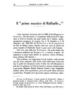 giornale/UM10014586/1911/unico/00000080