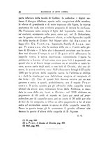 giornale/UM10014586/1911/unico/00000086