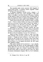 giornale/UM10014586/1911/unico/00000088