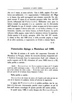 giornale/UM10014586/1911/unico/00000089