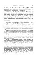 giornale/UM10014586/1911/unico/00000091