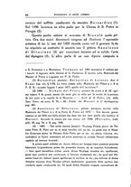 giornale/UM10014586/1911/unico/00000092