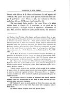 giornale/UM10014586/1911/unico/00000093