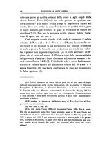 giornale/UM10014586/1911/unico/00000094