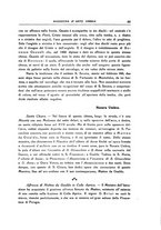 giornale/UM10014586/1911/unico/00000097