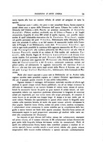 giornale/UM10014586/1911/unico/00000101