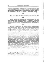 giornale/UM10014586/1911/unico/00000102