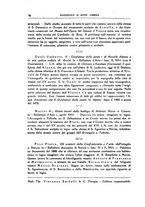 giornale/UM10014586/1911/unico/00000104