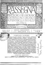 giornale/UM10014593/1926/unico/00000009