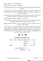 giornale/UM10014593/1926/unico/00000010