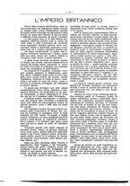 giornale/UM10014593/1926/unico/00000014