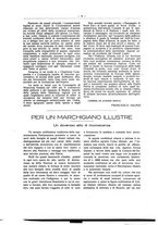 giornale/UM10014593/1926/unico/00000016