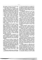 giornale/UM10014593/1926/unico/00000017