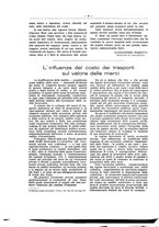 giornale/UM10014593/1926/unico/00000018