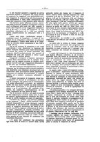 giornale/UM10014593/1926/unico/00000019