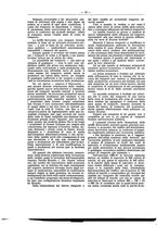 giornale/UM10014593/1926/unico/00000020