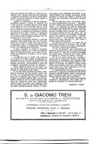 giornale/UM10014593/1926/unico/00000021