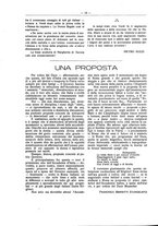 giornale/UM10014593/1926/unico/00000024