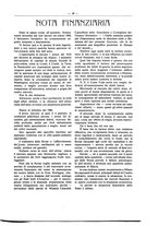 giornale/UM10014593/1926/unico/00000025