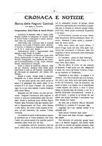 giornale/UM10014593/1926/unico/00000028