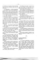 giornale/UM10014593/1926/unico/00000029